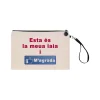 Neceser Esta És La Meua Iaia I M'agrada