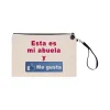 Neceser Esta Es Mi Abuela Y Me Gusta