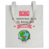 Tote bag Iaia Et Mereixes Tots Els Besos