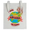 Tote bag Mejor Abuela Del Mundo