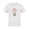 Camiseta Iaia Et Mereixes Tots Els Besos