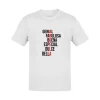 Camiseta Genial