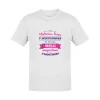 Camiseta Historias Besos Y Achuchones