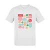 Camiseta Et Vull Iaia