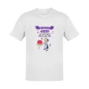 Camiseta Mi Abuela