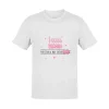 Camiseta Iaia Gràcies Per Estar