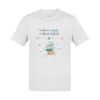 Camiseta El Amor Por Mi Abuela