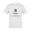 Camiseta Iaia En Pràctiques