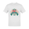 Camiseta Como Madre Eres La Mejor