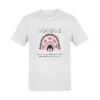Camiseta Abuela