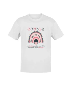 Camiseta Abuela