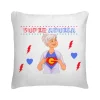 Cojín Super Abuela