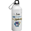 Botella El Meu Iaio És El Millor