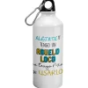 Botella Aléjate