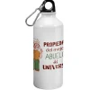 Botella Propiedad Del Mejor Abuelo