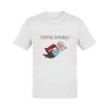 Camiseta Super Abuelo