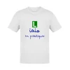 Camiseta Iaio En Pràctiques