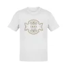 Camiseta El Millor Iaio Del Món