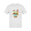 Camiseta Mejor Abuelo Del Mundo