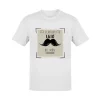 Camiseta El Millor Iaio Del Món