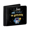 Cartera El Meu Iaio És El Millor