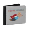 Cartera Super Abuelo