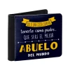 Cartera Solo Una Cosa Supera