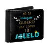 Cartera Yo De Mayor Quiero Ser