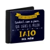 Cartera Nomes Una Cosa Supera
