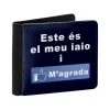 Cartera Este És El Meu Iaio I M'Agrada