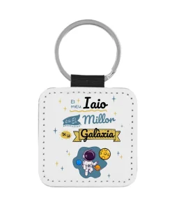 Llavero El Meu Iaio És El Millor