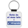 Llavero Este És El Meu Iaio I M'Agrada