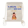Mochila El Millor Regal
