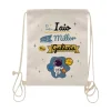 Mochila El Meu Iaio És El Millor