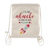 Mochila A Tu Lado Abuelo