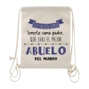 Mochila Solo Una Cosa