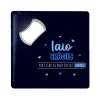Posavasos Iaio Gràcies Per Estar