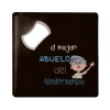 Posavasos El Mejor Abuelo Del Universo