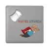 Posavasos Super Abuelo