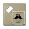 Posavasos El Millor Iaio Del Món