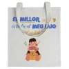 Tote bag El Millor Regal