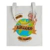 Tote bag Mejor Abuelo Del Mundo