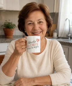 Tazas