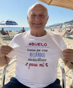 Camisetas
