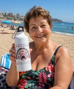 Botellas