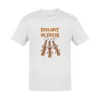 Camiseta Esclafit De Festa